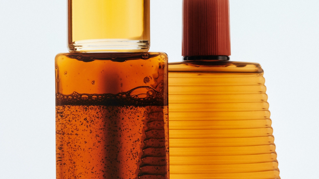 Upgrade Your Heat Defense: Top Heat Protectants for Hair Extensions in 2023