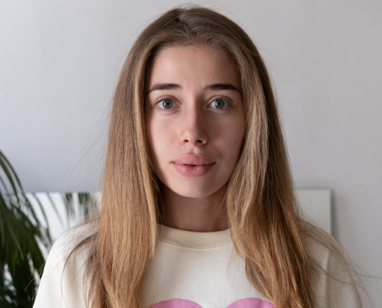 hair extensions for sale near me