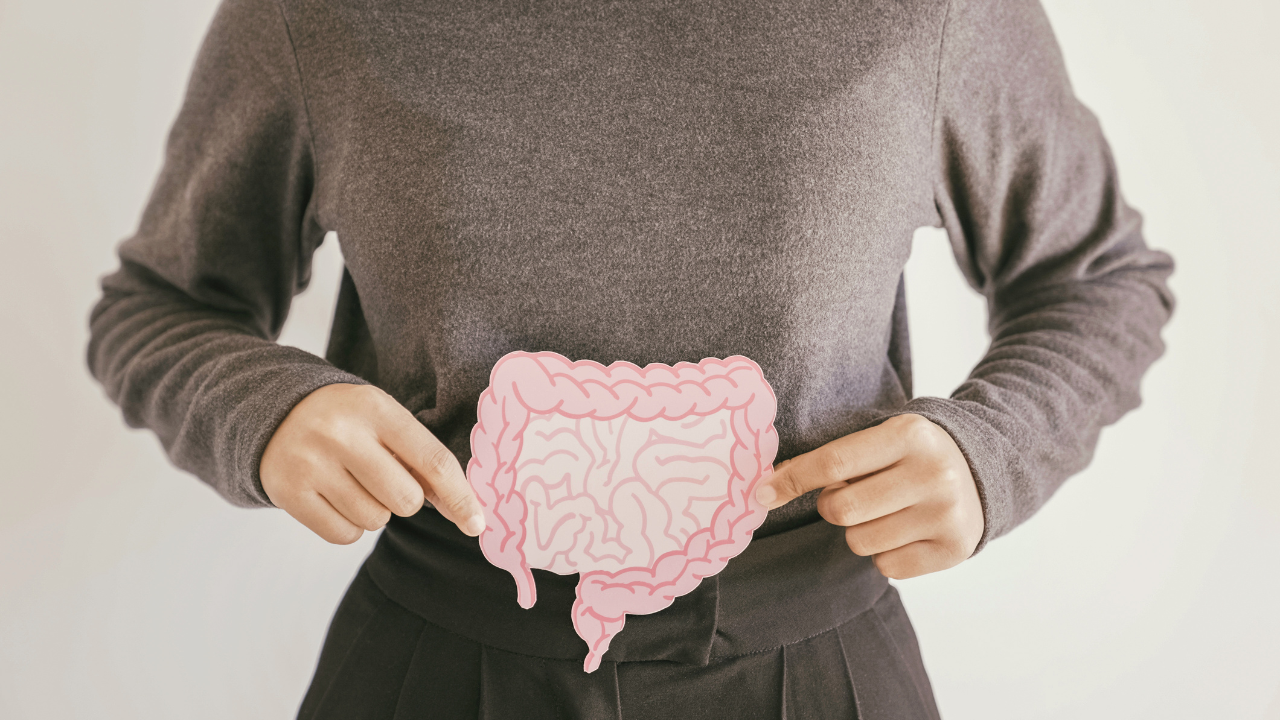 the-connection-between-gut-health-and-hair-vitality-what-you-need-to-know