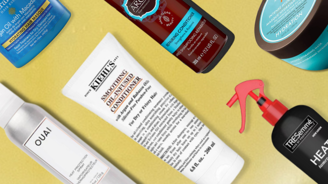 Best Products For Hair Extensions For Every Budget Blog Atelier Extensions