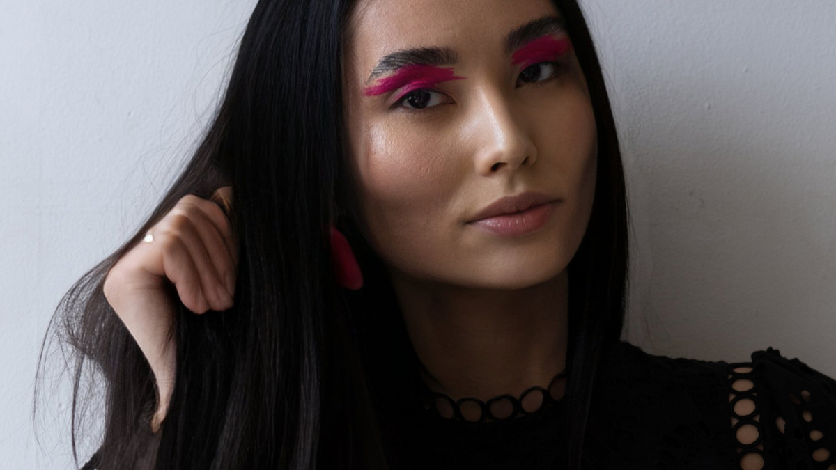 How to Cut Hair Extensions A Comprehensive Guide Blog Atelier Extensions