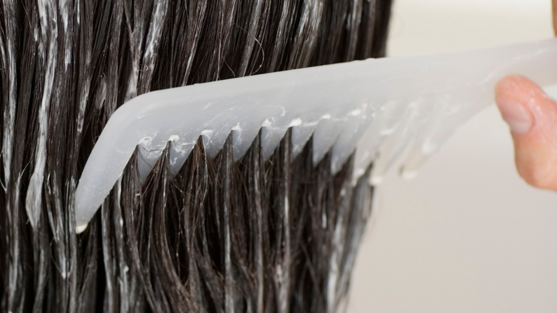 Maintenance Tips for Prolonging the Life of Hair Extensions