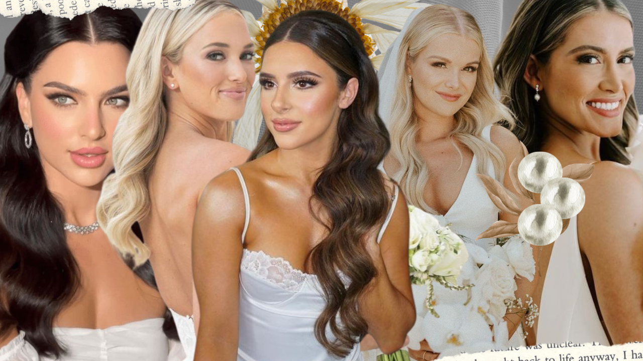 create-the-wedding-hairstyle-of-your-dreams-with-hair-extensions