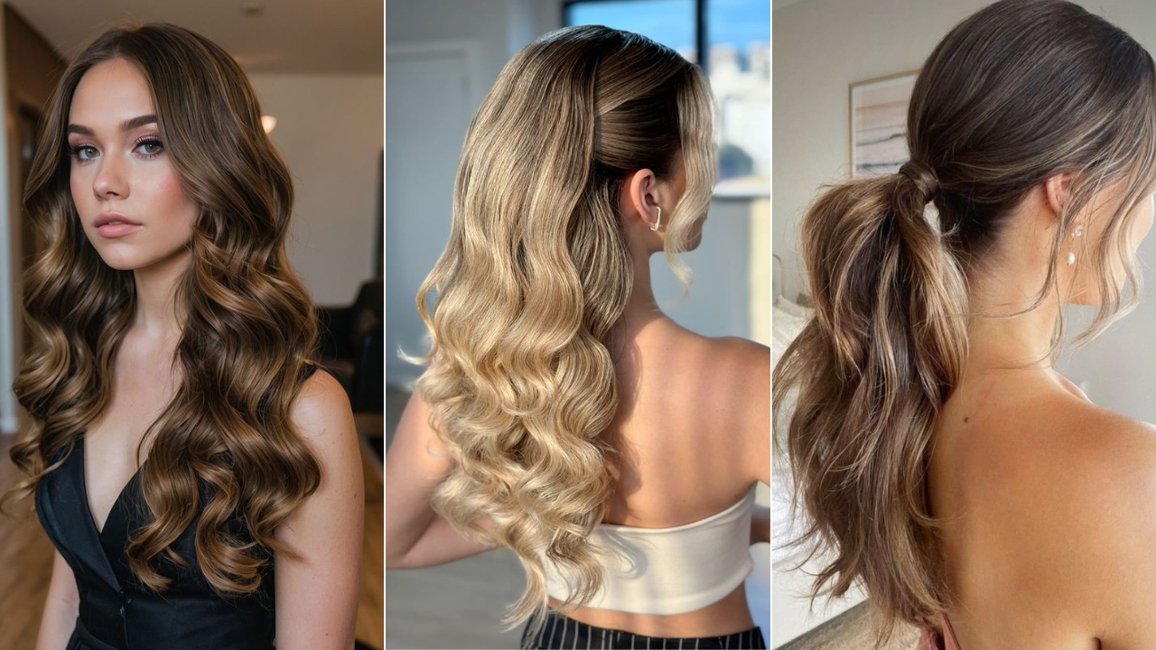 special-occasion-hairstyles-with-hair-extensions-proms-parties-and-more