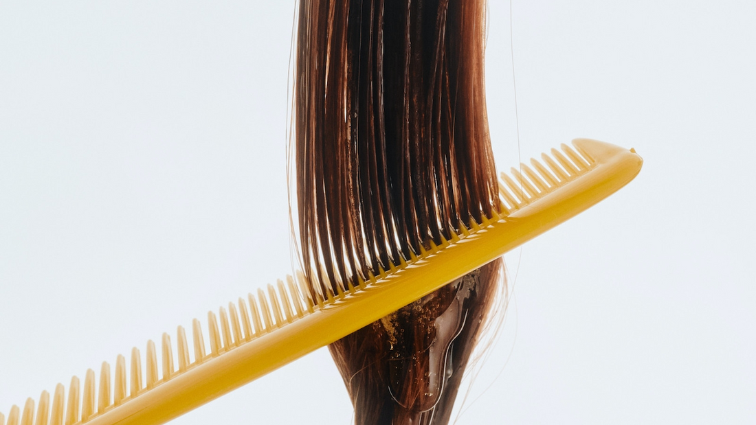 Double the lifespan of your hair extensions with these hacks