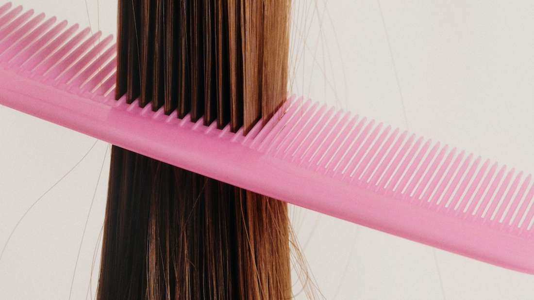 Hair Extension Maintenance Made Easy: Essential Tips for Extending the Lifespan