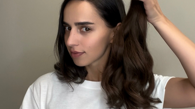 8-hacks-to-blend-hair-extensions-with-short-hair-seamlessly