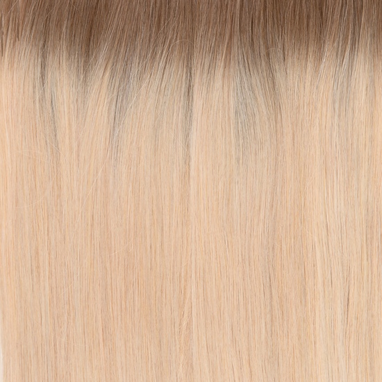 Human hair top extensions buy online