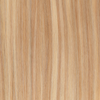 Clip-In Sunkissed Blonde Hair Extensions