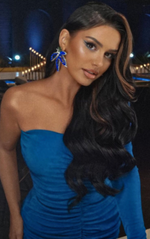 clip-in-jet-black-hair-extensions