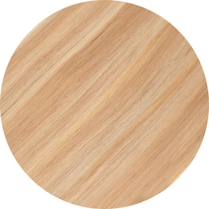 Sample: Sunkissed Blonde