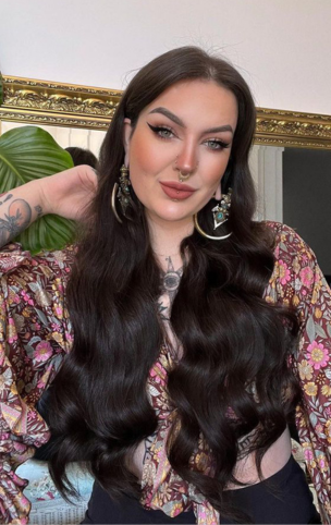 clip-in-natural-black-hair-extensions