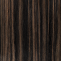 The richness of dark brown enriched by gleaming chocolate streaks. While it's similar to our Brown Caramel Highlight, this shade stands out with its heightened brightness in highlights. 