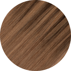 Sample: Caramel Balayage