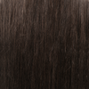 Clip-In Dark Brown Hair Extensions