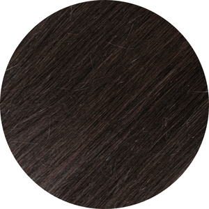 Sample: Dark Brown