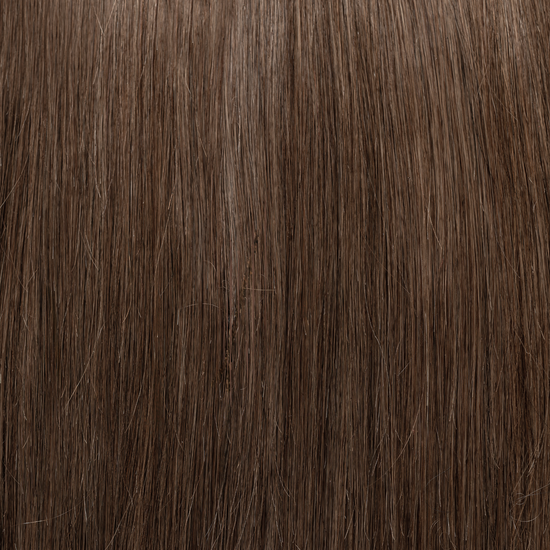 Buy online Volume Honey Highlight Blend Hair Extensions for the best price  in Atelier Extensions online shop