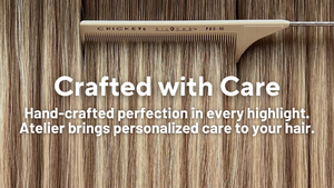 24 inch clip in hair extensions