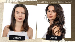 highlight extensions clip-in