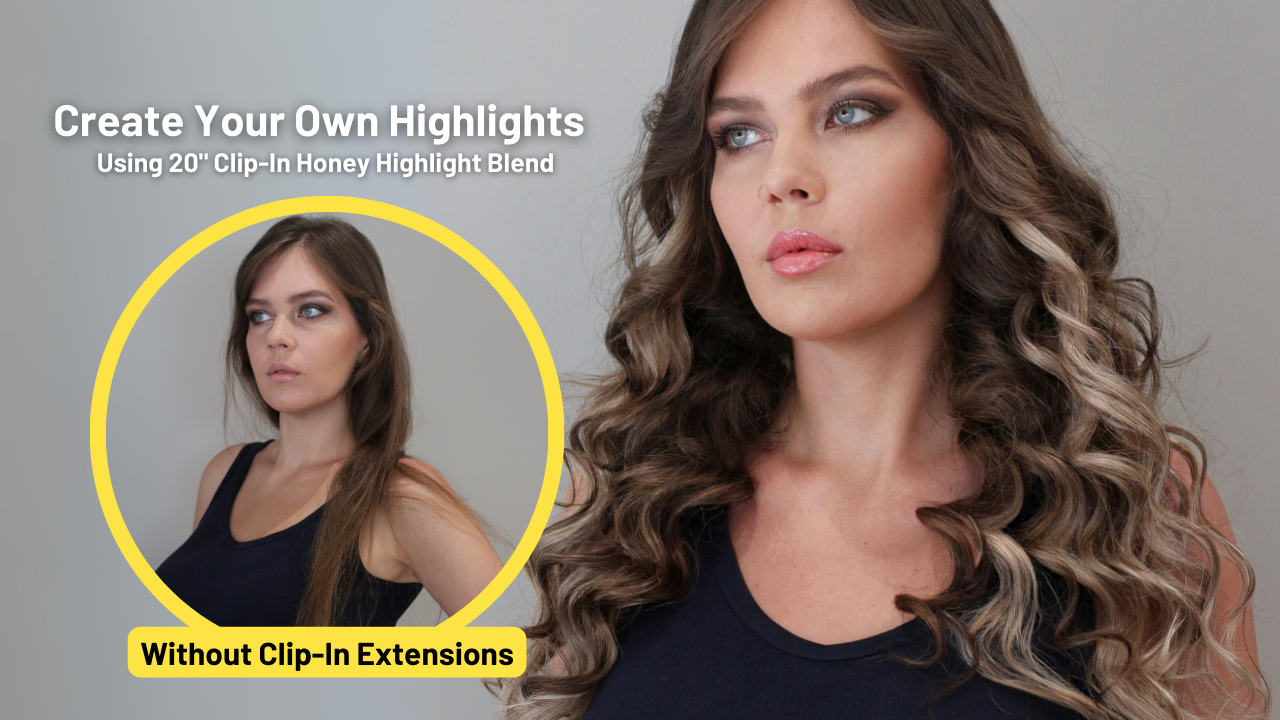 atelier hair extensions