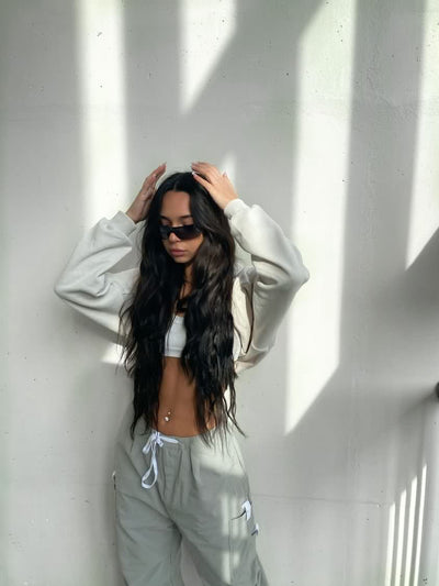 clip-in-dark-brown-hair-extensions