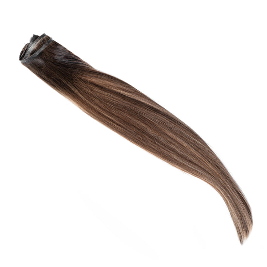Buy online Volume Honey Highlight Blend Hair Extensions for the best price  in Atelier Extensions online shop