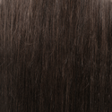 Dark Brown Hair Extensions- Image #1