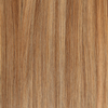 Clip-In Golden Honey Balayage Hair Extensions