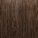 Light Brown Hair Extensions- Image #1