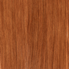 Clip-In Natural Copper Hair Extensions