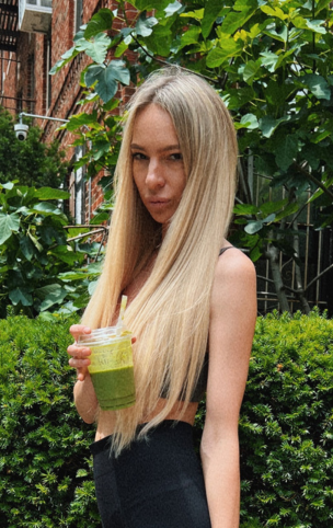 clip-in-rooted-light-blonde-hair-extensions