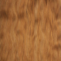 Volume Natural Copper Hair Extensions